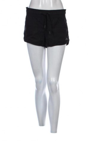 Dámské kraťasy  H&M, Velikost S, Barva Černá, Cena  241,00 Kč