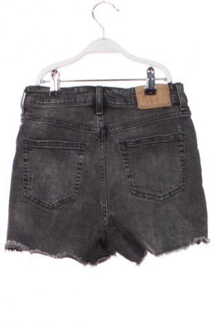 Damen Shorts H&M, Größe XS, Farbe Schwarz, Preis € 9,74