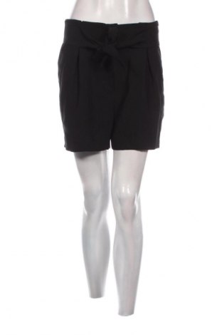 Damen Shorts H&M, Größe M, Farbe Schwarz, Preis € 9,72