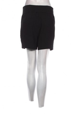 Damen Shorts H&M, Größe M, Farbe Schwarz, Preis € 9,72