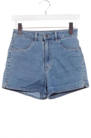 Damen Shorts H&M, Größe S, Farbe Blau, Preis € 8,00