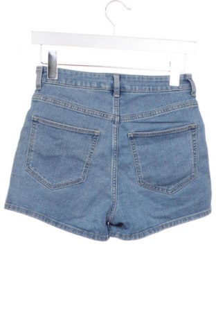 Damen Shorts H&M, Größe S, Farbe Blau, Preis € 8,00