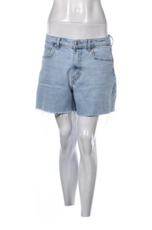 Dámske kraťasy  H&M, Veľkosť XL, Farba Modrá, Cena  9,72 €