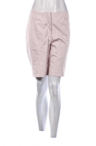 Damen Shorts H&M, Größe XL, Farbe Rosa, Preis 10,00 €