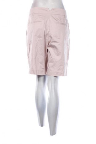 Damen Shorts H&M, Größe XL, Farbe Rosa, Preis 10,00 €