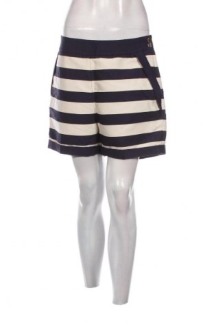 Dámske kraťasy  H&M, Veľkosť M, Farba Viacfarebná, Cena  13,55 €