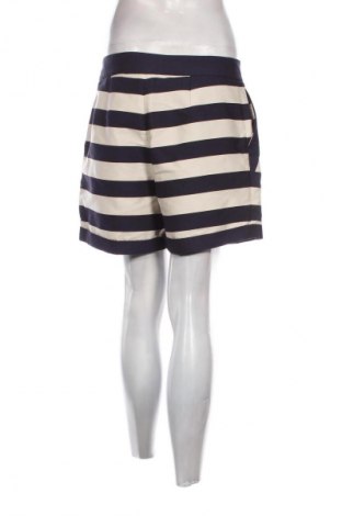 Dámske kraťasy  H&M, Veľkosť M, Farba Viacfarebná, Cena  13,55 €