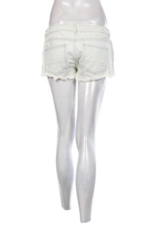 Női rövidnadrág H&M Divided, Méret M, Szín Kék, Ár 5 899 Ft