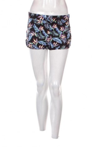 Dámske kraťasy  H&M Divided, Veľkosť XS, Farba Viacfarebná, Cena  7,95 €