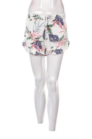 Dámske kraťasy  H&M Divided, Veľkosť XS, Farba Viacfarebná, Cena  7,95 €