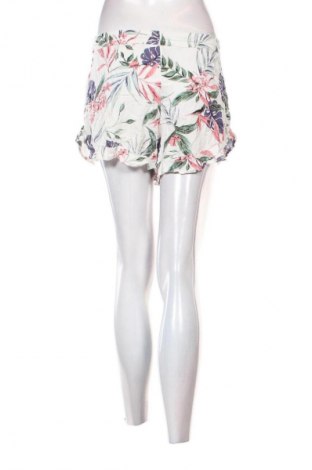 Dámske kraťasy  H&M Divided, Veľkosť XS, Farba Viacfarebná, Cena  7,95 €