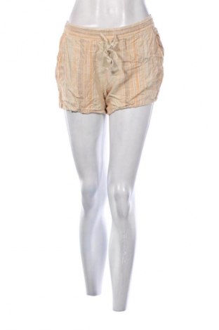 Pantaloni scurți de femei H&M Divided, Mărime S, Culoare Multicolor, Preț 34,99 Lei