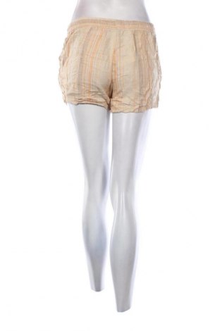 Pantaloni scurți de femei H&M Divided, Mărime S, Culoare Multicolor, Preț 34,99 Lei