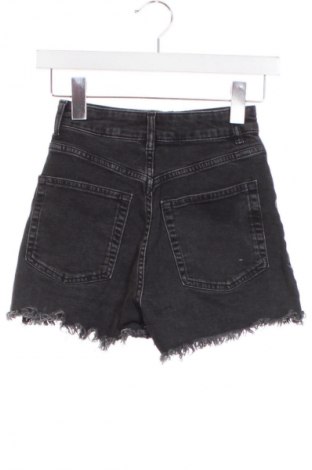 Női rövidnadrág H&M Divided, Méret XXS, Szín Fekete, Ár 3 200 Ft