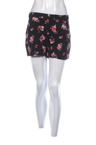 Damen Shorts H&M Divided, Größe S, Farbe Mehrfarbig, Preis € 10,00