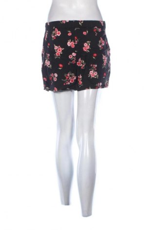 Damen Shorts H&M Divided, Größe S, Farbe Mehrfarbig, Preis € 10,00
