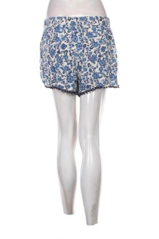 Damskie szorty H&M Divided, Rozmiar M, Kolor Kolorowy, Cena 43,68 zł