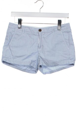 Damen Shorts H&M L.O.G.G., Größe S, Farbe Mehrfarbig, Preis 8,99 €