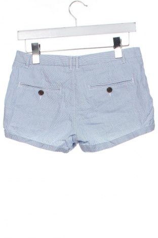 Damen Shorts H&M L.O.G.G., Größe S, Farbe Mehrfarbig, Preis 8,99 €