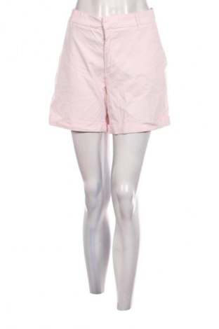 Damen Shorts H&M L.O.G.G., Größe XL, Farbe Rosa, Preis € 11,99