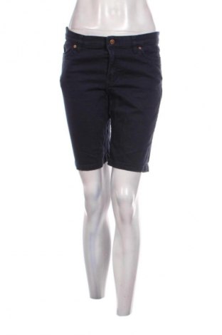 Dámske kraťasy  H&M L.O.G.G., Veľkosť M, Farba Modrá, Cena  10,95 €