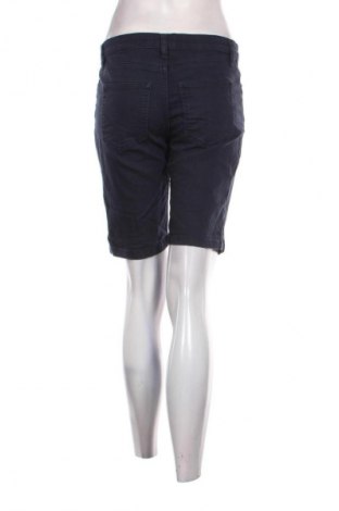Dámske kraťasy  H&M L.O.G.G., Veľkosť M, Farba Modrá, Cena  10,95 €