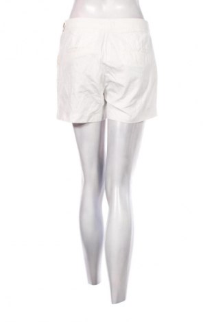 Damen Shorts H&M L.O.G.G., Größe S, Farbe Weiß, Preis € 12,99
