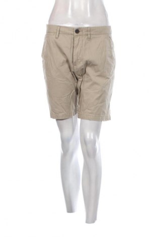 Női rövidnadrág H&M L.O.G.G., Méret M, Szín Barna, Ár 4 009 Ft
