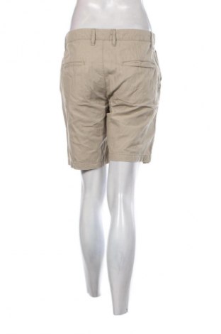 Női rövidnadrág H&M L.O.G.G., Méret M, Szín Barna, Ár 4 009 Ft
