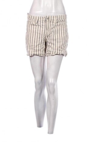 Damen Shorts H&M L.O.G.G., Größe M, Farbe Mehrfarbig, Preis € 8,99