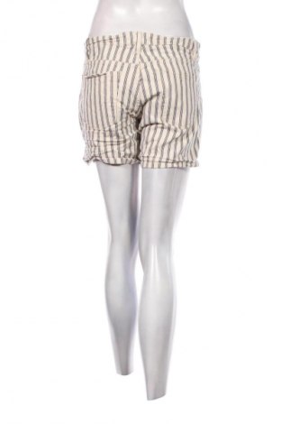 Damen Shorts H&M L.O.G.G., Größe M, Farbe Mehrfarbig, Preis € 8,99