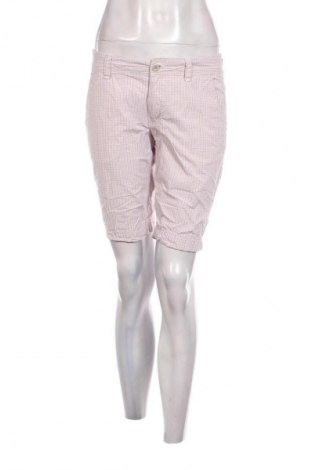Dámské kraťasy  H&M L.O.G.G., Velikost M, Barva Vícebarevné, Cena  209,00 Kč