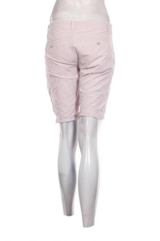 Dámské kraťasy  H&M L.O.G.G., Velikost M, Barva Vícebarevné, Cena  209,00 Kč