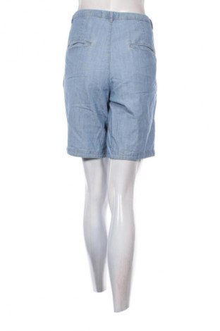 Dámske kraťasy  H&M L.O.G.G., Veľkosť XL, Farba Modrá, Cena  9,72 €