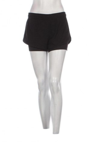Damen Shorts H&M Sport, Größe S, Farbe Schwarz, Preis € 13,99