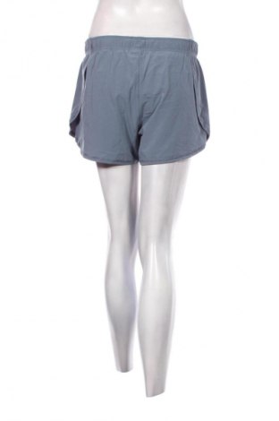 Damen Shorts H&M Sport, Größe L, Farbe Mehrfarbig, Preis € 13,99
