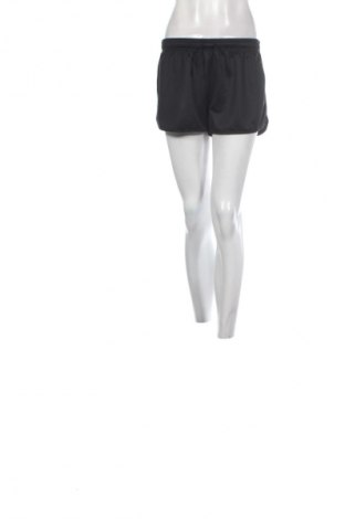 Damen Shorts H&M Sport, Größe S, Farbe Schwarz, Preis € 13,99