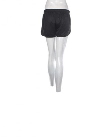 Damen Shorts H&M Sport, Größe S, Farbe Schwarz, Preis € 13,99