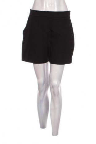 Damen Shorts Hallhuber, Größe M, Farbe Schwarz, Preis € 24,99