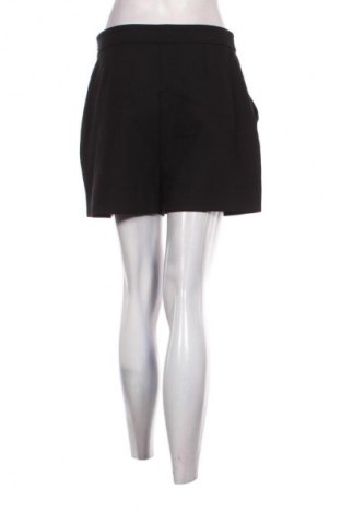 Damen Shorts Hallhuber, Größe M, Farbe Schwarz, Preis € 24,99