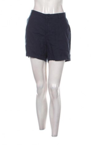 Damen Shorts Hampton Republic, Größe M, Farbe Blau, Preis € 17,39