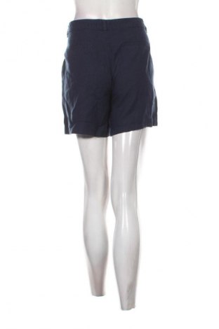Damen Shorts Hampton Republic, Größe M, Farbe Blau, Preis € 17,39