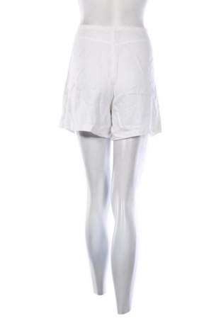 Damen Shorts Hennes, Größe M, Farbe Weiß, Preis 9,72 €