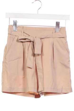 Damen Shorts House, Größe XS, Farbe Beige, Preis € 10,00