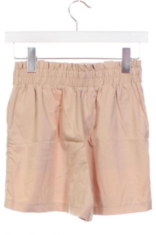 Damen Shorts House, Größe XS, Farbe Beige, Preis € 10,00
