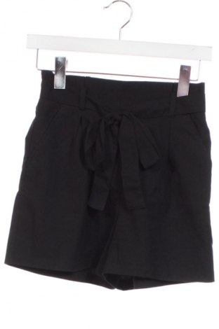 Damen Shorts House, Größe XS, Farbe Schwarz, Preis € 10,00