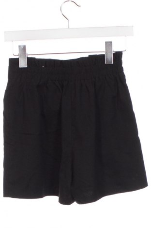 Damen Shorts House, Größe XS, Farbe Schwarz, Preis € 10,00