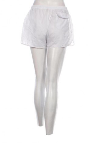 Damen Shorts Hugo Boss, Größe L, Farbe Weiß, Preis € 67,99