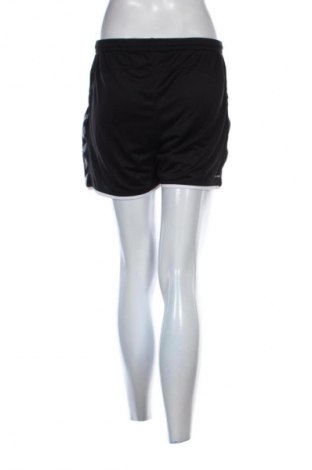 Damen Shorts Hummel, Größe M, Farbe Mehrfarbig, Preis € 13,99