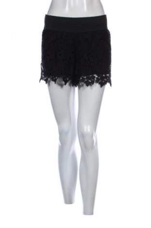 Dámske kraťasy  Hunkemoller, Veľkosť M, Farba Viacfarebná, Cena  15,95 €
